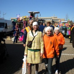 DSCN0743  Medium - Scouts en Gidsen Zaventem 